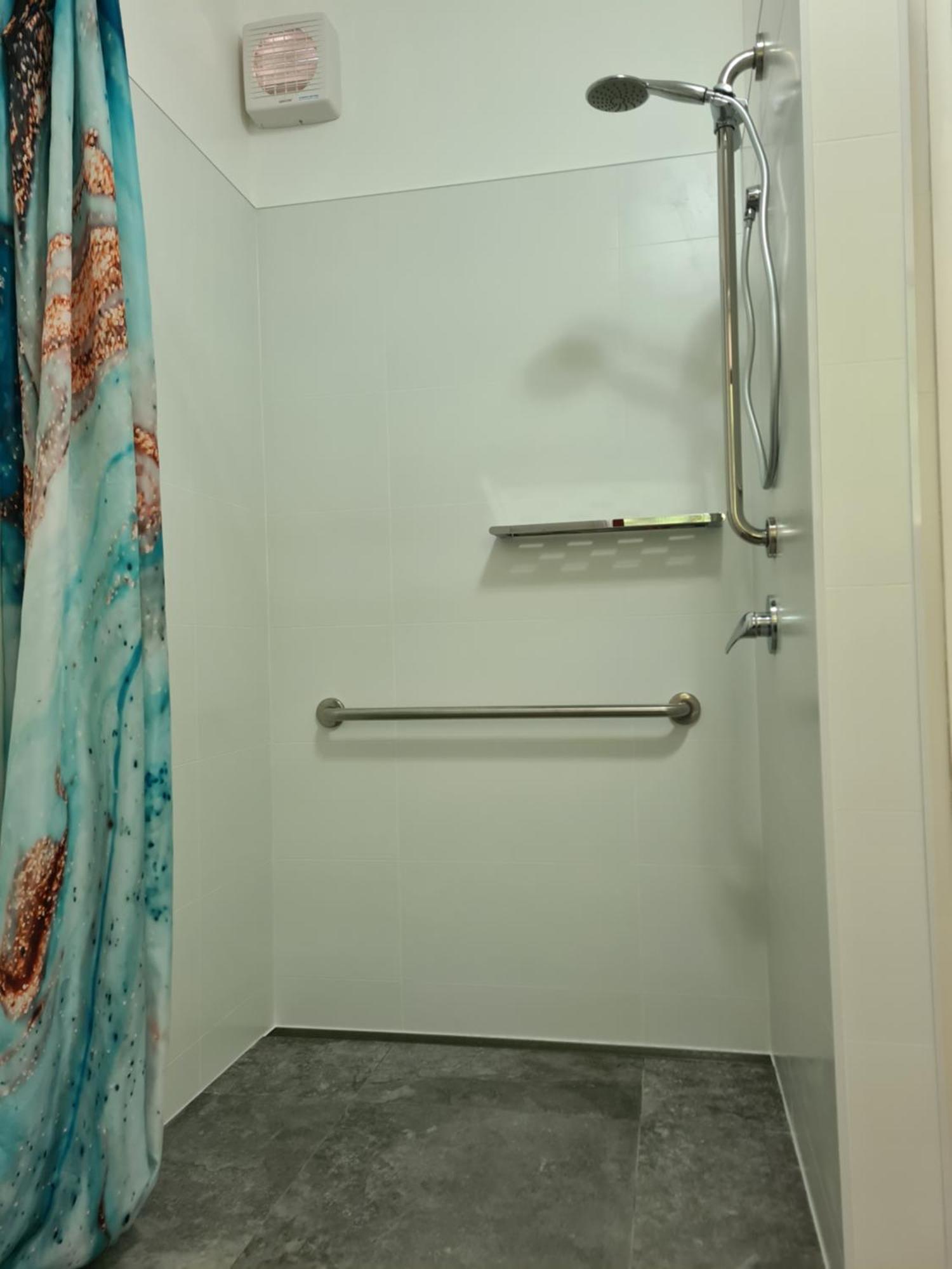 Mallacoota'S Shady Gully Caravan Park מראה חיצוני תמונה