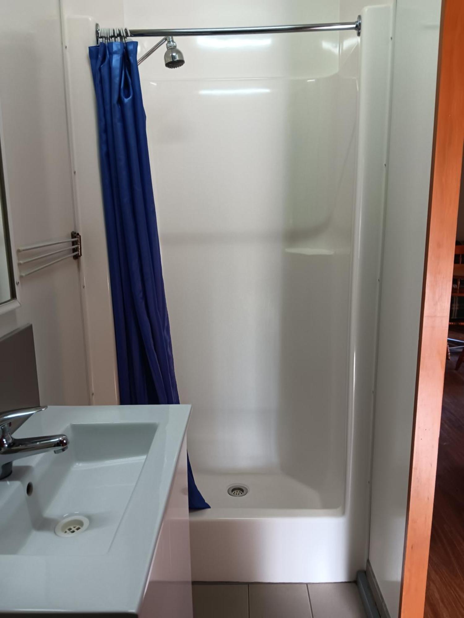 Mallacoota'S Shady Gully Caravan Park מראה חיצוני תמונה